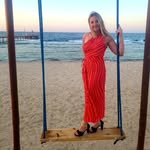 Martina_H - @mia.hell_80 - Instagram