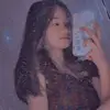 ✨mia hell ✨ - @miahellsmith - TikTok