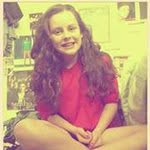 Mia Hellawell - @miahellawell - Instagram