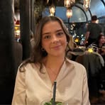 Mia Hellebust - Facebook