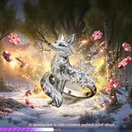 Mia Hello - Facebook