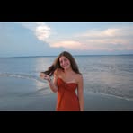 Mia Hellyer - Facebook