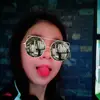 mia juanes - @miahelleen - TikTok