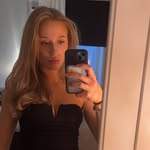 Mia Males Hellstrand - @mia.hellstrand - Instagram