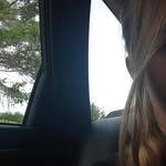 mia - @mia.hell_ - Instagram