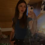 ✨Mia✨ - @mia_.hellen - Instagram