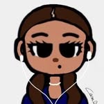 Mia - @mia_hello07 - Instagram