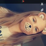 Mia - @mia_hellooooww - Instagram