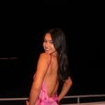 Mia - @miahellstrom1 - Instagram