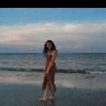 Mia Victoria Hellyer - @mia_hellyer_24 - Instagram