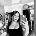 Míaaa 🎀 - @miahellen_ - Instagram