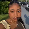 Miah - @miahellis - TikTok