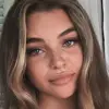 mia.hell0 - @mia.hell0 - TikTok