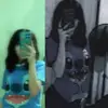 miahell - @miahellmejiaavila4356 - TikTok