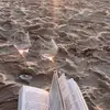 mia.hell - @mia.hell - TikTok