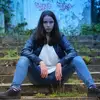 miahell - @miahell - TikTok