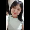 MIAHELL SUJUY.X - @miahell.sujuy.x - TikTok