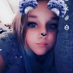 miahellmann - @miahellmann - Instagram