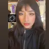 miauu - @miaihell - TikTok
