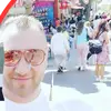 MYKY€BOSS - @miahellenamiahell - TikTok