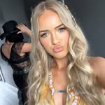ℳ𝒾𝒶 ℐ𝓈𝒶𝒷ℯ𝓁𝓁𝒶👸🏼 - @miahendersonx07 - Instagram