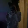 🫠 - @_miahenderson - TikTok