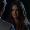 ℳ𝒾𝒶  𝒽ℯ𝓃𝒹ℯ𝓇𝓈ℴ𝓃 - @miahendersonnn - TikTok