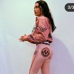 mia 🐄 - @mia___henderson - Instagram