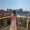 mia 🏹 - @miahenderson008 - TikTok