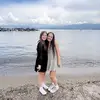 mia ✝️ - @miahhendersonn - TikTok