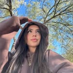 mia henderson - @miahenderson484 - Instagram
