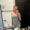 mia henderson - @mia.henderson21 - TikTok