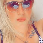 Mia Henderson - @miahenderson2008 - Instagram