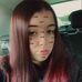 Mia Henderson - Facebook