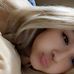 Mia Henderson - Facebook