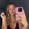 mia henderson - @mia.henderson2 - TikTok