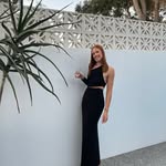 Mia Henderson - @miahenderson - Instagram