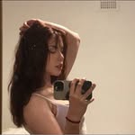 Mia Henderson - @hendo.m21 - Instagram