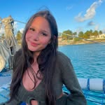 Mia Henderson - @miahendersson - Instagram