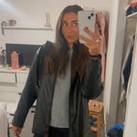 mia henderson - @miahendersonn - Instagram