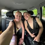 Mia Henderson - @_mia_henderson_0 - Instagram