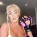 Mia Henderson - Facebook