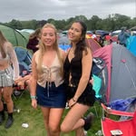 Mia Henderson - @miahenderson401 - Instagram