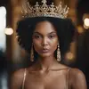 Mia Henderson - @mia.henderson23 - TikTok