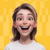 Mia Henderson - @mia.henderson176 - TikTok