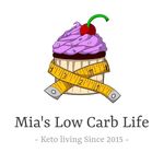 Mia Henderson - @mias_balanced_life - Instagram