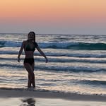 Mia Henderson - @mia_henderson777 - Instagram
