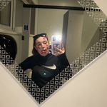 Mia Henderson - @miahenderson371 - Instagram
