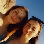 Mia Henderson - @miahenderson354 - Instagram