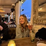 Mia Henderson - @mia7henderson7 - Instagram